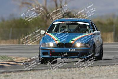 media/Oct-11-2025-Lucky Dog Racing (Sat) [[f5b53147c4]]/3-Second Stint/1-Turn 3/